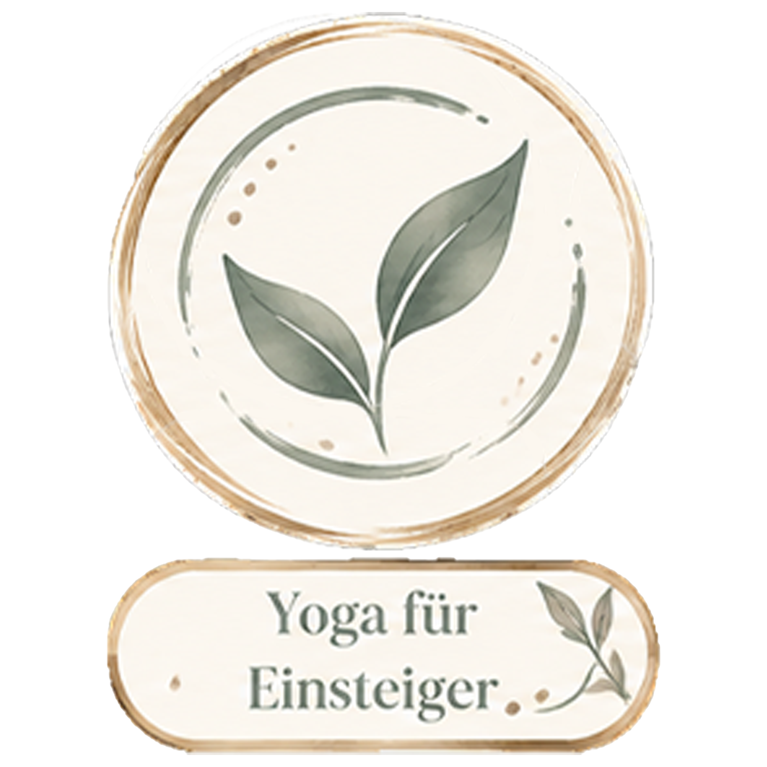 Yoga für Einsteiger