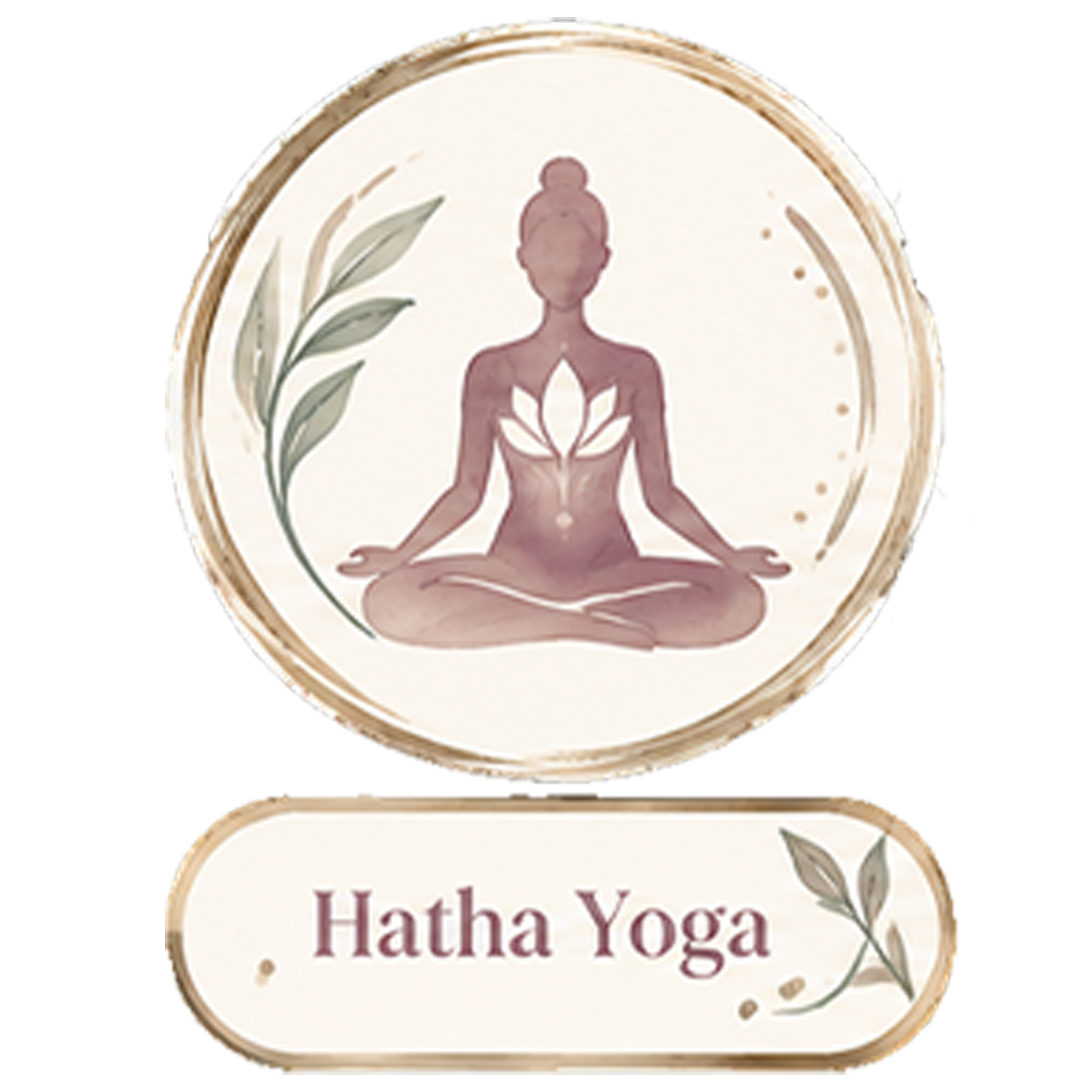 Hatha Yoga