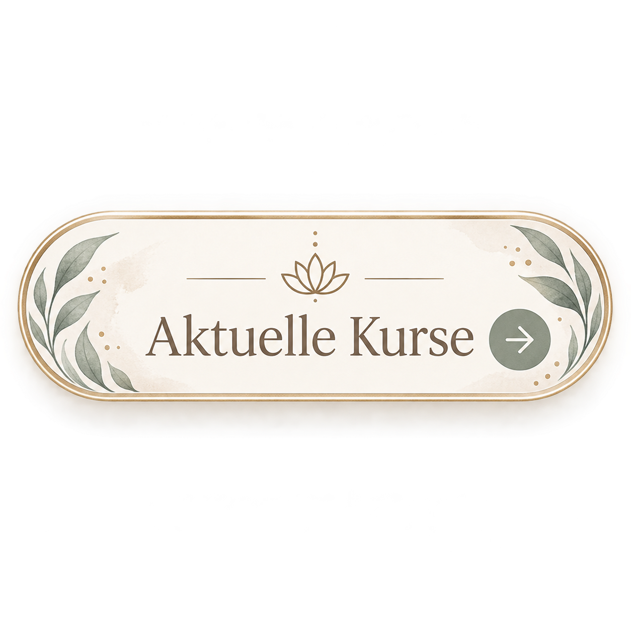 Aktuelle Kurse
